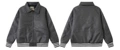 C500 gray