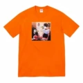 24 orange