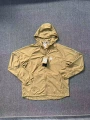 4747khaki
