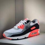 Обувь Putian shoes, оригинальная мужская и женская обувь на воздушной подушке MAX90, модная удобная спортивная обувь в стиле ретро, кроссовки на толстой подошве