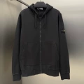 B02 black