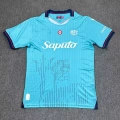 2526 bologna away kit