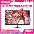 seller product image