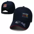 High quality baseball cap 10