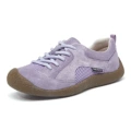 Purple;
