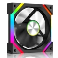Prism d12pro black positive leaf