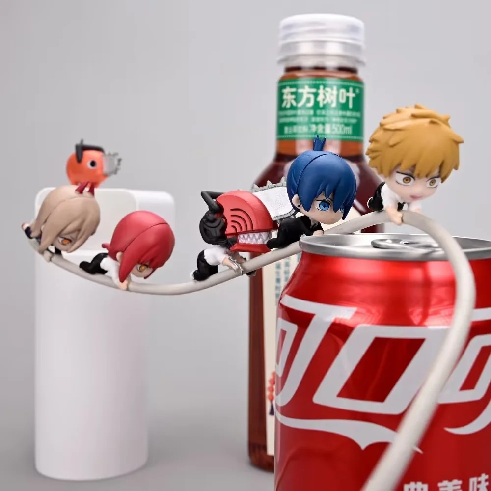 O1CN01acq5ax2NO4VN3hnA8_!!2209