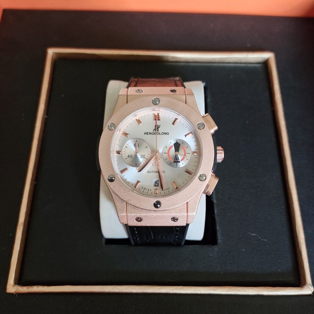 O1CN01rMR89n1FwPEu4ihQK !!2217661190551 0 cib