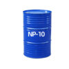 Np-10 Manufacturer Spot Op-10Tx-10 Detergent Alkyol Polyoxyethylene Op-10 Emulsifier