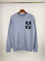 276 Blue