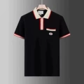 23 black