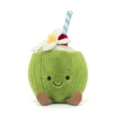 Coconut 20cm