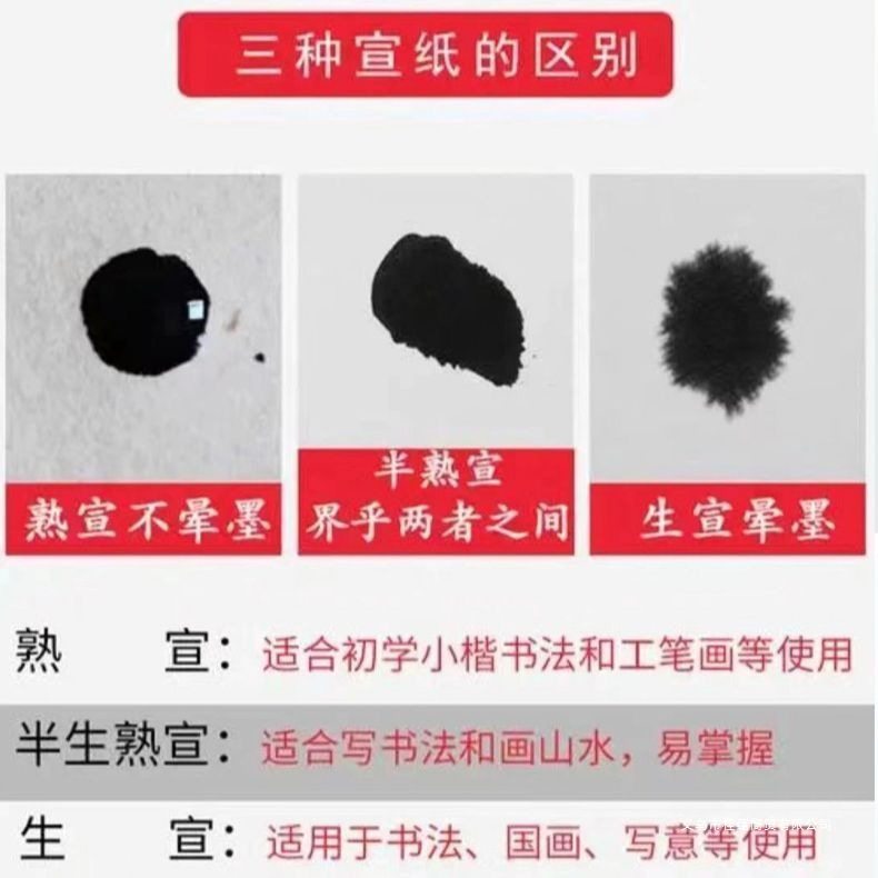 High Concentration 5 Jin 1.0kg Ink for Calligraphy Large Bottle Brush Ink Black Student Training