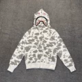 154 white