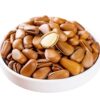 Northeastern Pine Nuts 500g Canned Hand-Peeled Open Pine Nuts Snacks Bulk Wholesale