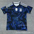 2026 argentina away kit [fan edition]