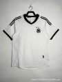 2002 germany home game