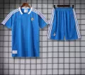 Training uniform 2#