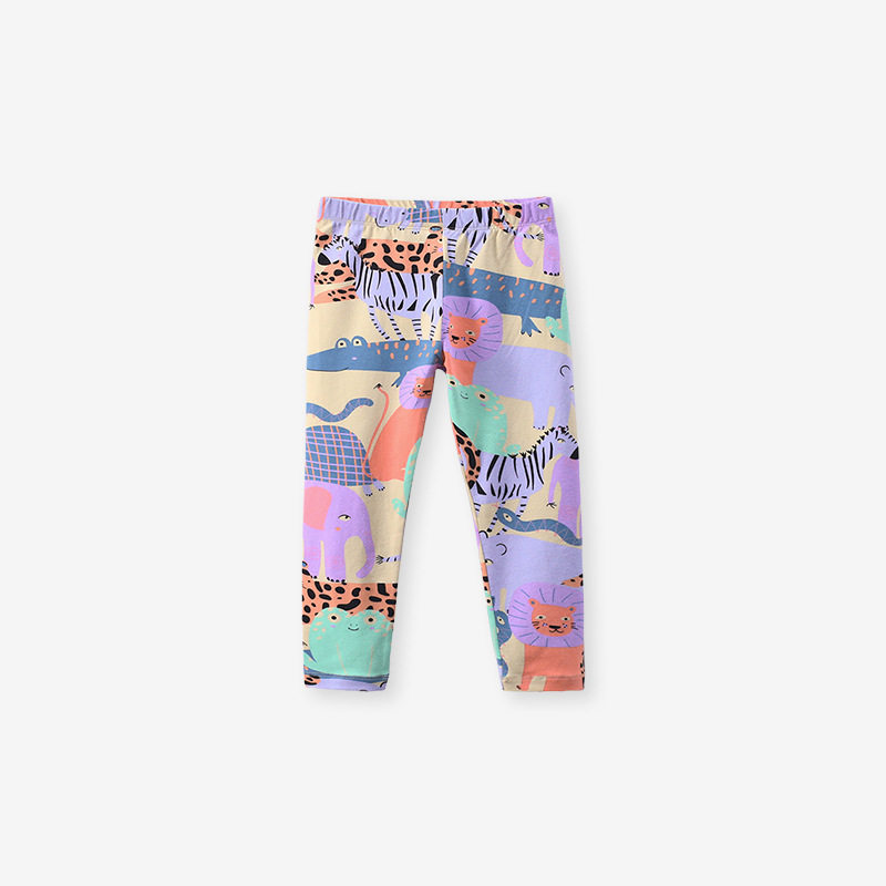 Ensemble sweat à capuche fille doublé polaire automne hiver, tenue enfant mignonne manche longue