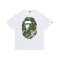 174 white