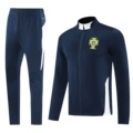 25 portugal 01 royal blue