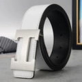 Special H silver buckle leucorrhea