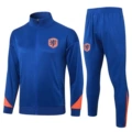 A736# Dutch Cailan