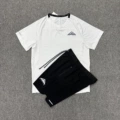 890 white + 2019 black
