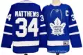 Maple leafs-maple leafs 34
