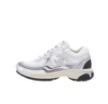 )(silver