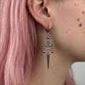 seller product image