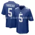 5 Blue