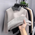 seller product image