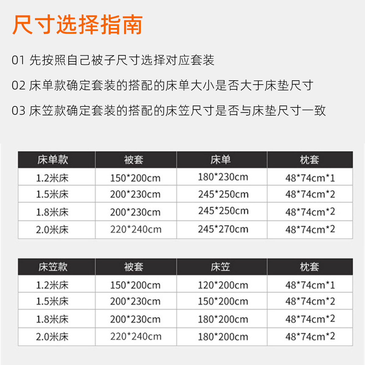 Simple solid color thickened milk velvet four-piece set winter warm coral velvet double-sided velvet bed sheet quilt cover fitted sheet