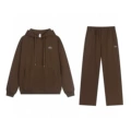 N02 coffee color set
