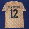 Signature model-netherlands-no. 12-1988