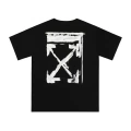 6152 black