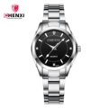 Black for Women