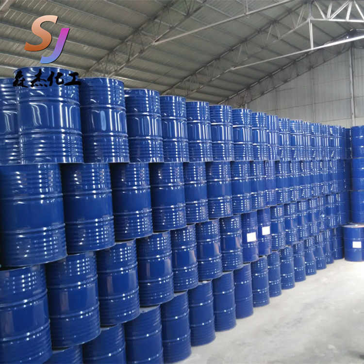 Supply Ethylene Diamine Oleate Edo-86 Wax Removal Emulsifier Surfactant Oil Removal and Wax Removal 1.0kg Minimum Order