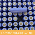 seller product image