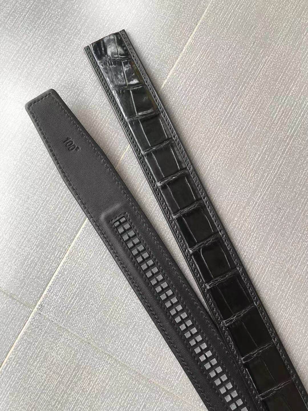 Tự động dây 3.4