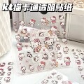 seller product image