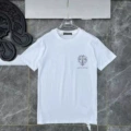 White d03