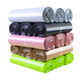 Shunfeng Express Bag Packing Bag New Material Express Bag 28*42 Thickened Waterproof Logistics Bag Express Bag