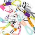 New 1 generation classic 80 multi-color mixed models (color rope buckle + shoes)