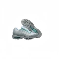 Max95 model-space gray green#40-46