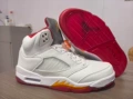 Aj5-sunset orange