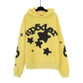 145 #   Yellow