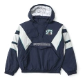 Sal ski jacket (navy blue)