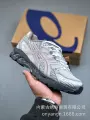 12 Beige Sliver